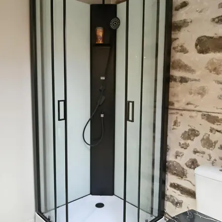 Le Petit Refuge, Paisible En Vallée Du Tarn