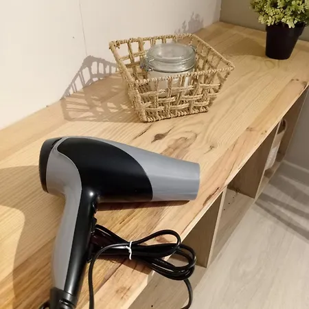 Le Petit Refuge, Sejour Paisible En Vallee Du Tarn Le Fraysse